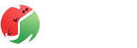 Kuliah Arab